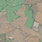 MD-DE-Pittsville: GeoChange 1989-2011-10 Preview 2