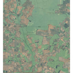 MD-DE-Whaleysville: GeoChange 1989-2011-10 Preview 1