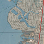 MD-DE-Assawoman Bay: GeoChange 1989-2011-10 Preview 2