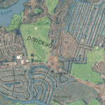 MD-DE-Assawoman Bay: GeoChange 1989-2011-10 Preview 3