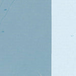 MD-Ocean City: GeoChange 1963-2011 Preview 2