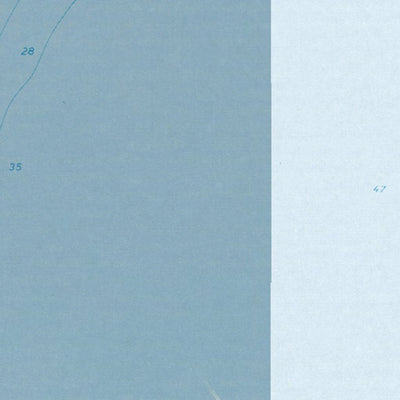 MD-Ocean City: GeoChange 1963-2011 Preview 2