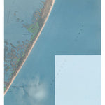 MD-VA-Whittington Point: GeoChange 1963-2011-10 Preview 1