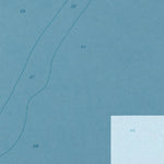 MD-VA-Whittington Point: GeoChange 1963-2011-10 Preview 2
