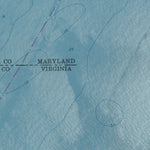 MD-VA-Whittington Point: GeoChange 1963-2011-10 Preview 3