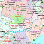 Eastern Cape Preview 3