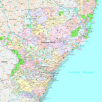 KwaZulu-Natal Preview 1