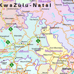 KwaZulu-Natal Preview 2