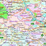 KwaZulu-Natal Preview 3