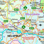 Mpumalanga Preview 3