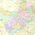 North West Preview 1