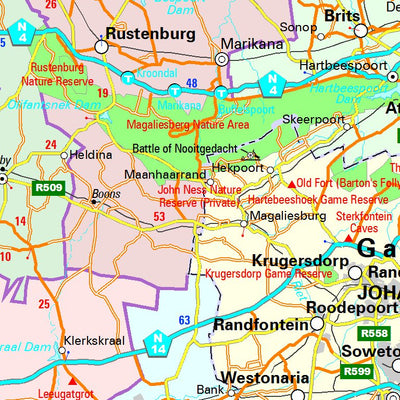 North West Preview 3