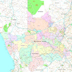 Northern Cape Preview 1