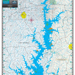 Keowee: Adopt An Island Preview 1