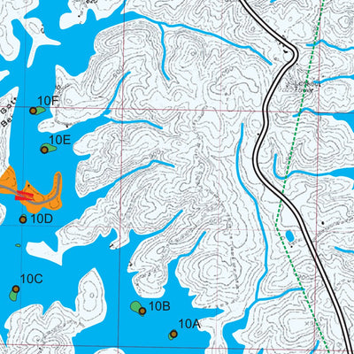 Keowee: Adopt An Island Preview 2