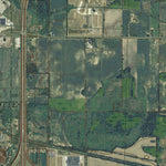 MI-Charlotte: GeoChange 1976-2012 Preview 2
