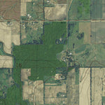 MI-Chester: GeoChange 1976-2012 Preview 2