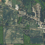 MI-Williamston: GeoChange 1967-2012 Preview 2