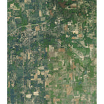 MI-Perry: GeoChange 1972-2012 Preview 1