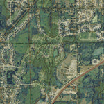 MI-Bath: GeoChange 1970-2012 Preview 3