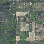 MI-Wacousta: GeoChange 1964-2012 Preview 2