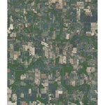 MI-Eagle: GeoChange 1974-2012 Preview 1
