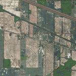 MI-Eagle: GeoChange 1974-2012 Preview 2