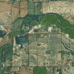 MI-Corunna: GeoChange 1972-2012 Preview 2