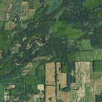 MI-Price: GeoChange 1970-2012 Preview 2