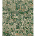 MI-Riley: GeoChange 1964-2012 Preview 1