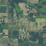 MI-Sodus: GeoChange 1969-2012 Preview 2
