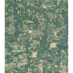 MI-Lawrence: GeoChange 1976-2012 Preview 1