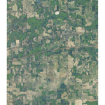 MI-Hartford: GeoChange 1976-2012 Preview 1