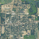 MI-Hartford: GeoChange 1976-2012 Preview 3