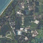 MI-Benton Heights: GeoChange 1969-2012 Preview 3