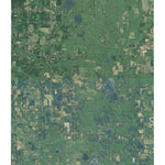 MI-Pullman: GeoChange 1976-2012 Preview 1
