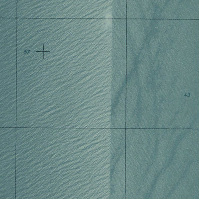MI-South Haven: GeoChange 1976-2012 Preview 3