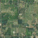 MI-Glenn: GeoChange 1976-2012 Preview 3