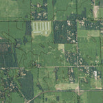 MI-Port Sheldon: GeoChange 1969-2012 Preview 2