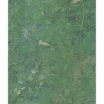 MI-Sterling SW: GeoChange 1965-2012 Preview 1