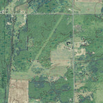 MI-Secord Lake: GeoChange 1968-2012 Preview 2