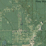 MI-Harrison: GeoChange 1981-2012 Preview 2