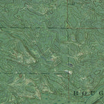 MI-Butman: GeoChange 1968-2012 Preview 3