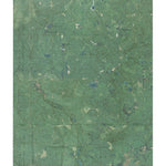 MI-Meredith: GeoChange 1968-2012 Preview 1