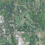 MI-West Branch: GeoChange 1961-2012 Preview 3