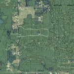 MI-Houghton Lake: GeoChange 1981-2012 Preview 3