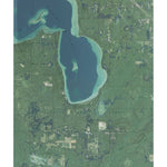 MI-Lyon Manor: GeoChange 1960-2012 Preview 1