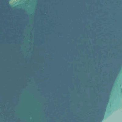 MI-Lyon Manor: GeoChange 1960-2012 Preview 2