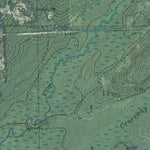 MI-Lyon Manor: GeoChange 1960-2012 Preview 3