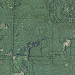 MI-Meads Landing: GeoChange 1981-2012 Preview 3